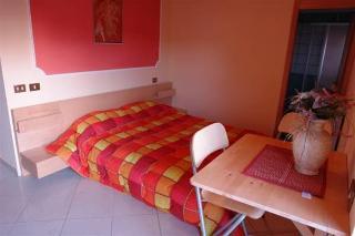 B&B Civico 8 Pompei Luaran gambar
